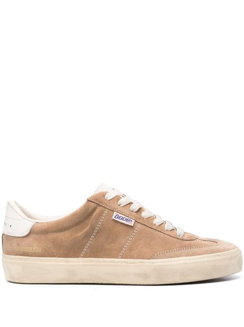  GOLDEN GOOSE DELUXE BRAND | GMF00464 F00504815522